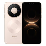 HUAWEI Mate 80，16GB+512GB，側邊指紋辨識，6.75 吋 HarmonyOS 6.0 Kirin 9020，NFC，OTG，不支援 Google Play，16GB+512GB
