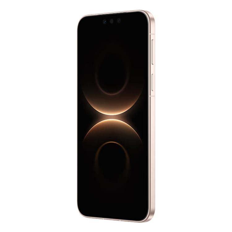 HUAWEI Mate 80, 16GB+512GB, Side Fingerprint Identification, 6.75 inch HarmonyOS 6.0 Kirin 9020, NFC, OTG, Not Support Google Play, 16GB+512GB
