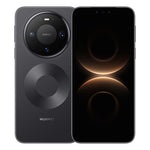 HUAWEI Mate 80 Pro，16GB+512GB，側邊指紋辨識，6.75 吋 HarmonyOS 6.0 Kirin 9030，NFC，OTG，不支援 Google Play，16GB+512GB