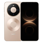 HUAWEI Mate 80 Pro，16GB+512GB，側邊指紋辨識，6.75 吋 HarmonyOS 6.0 Kirin 9030，NFC，OTG，不支援 Google Play，16GB+512GB