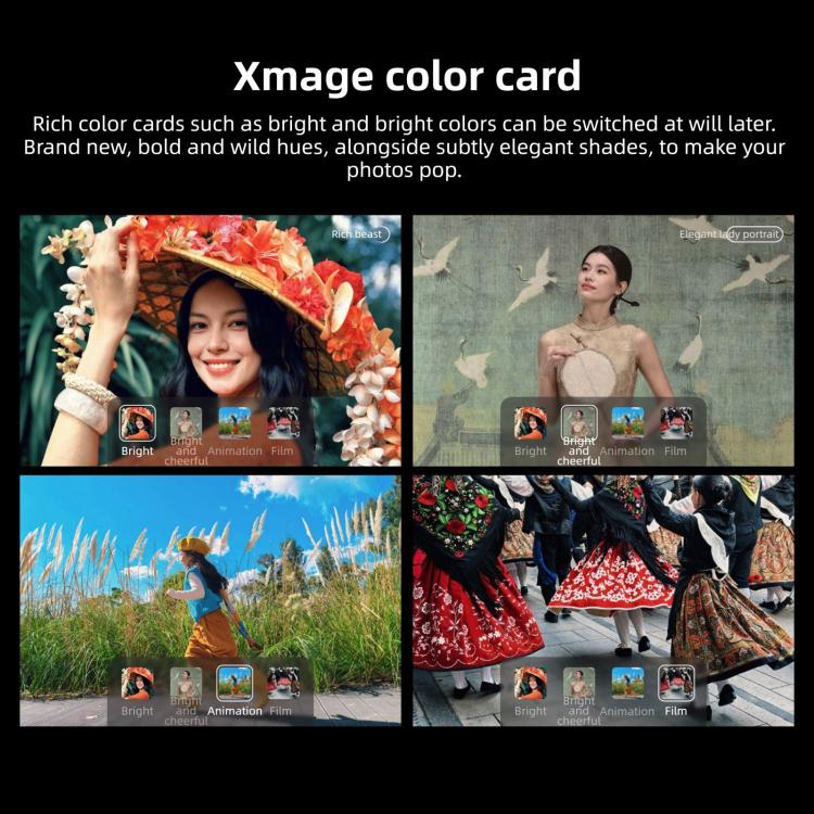 HUAWEI Mate 80 Pro Max，16GB+512GB，側邊指紋識別，6.9 吋 HarmonyOS 6.0 Kirin 9030 Pro，NFC，OTG，不支援 Google Play，Mate 80 Pro Max，16GB+512GB