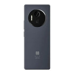 DUOQIN F25 長者按鍵智慧手機，6GB+128GB，3.54 吋 Android 14 MTK8786 八核心，網路：4G