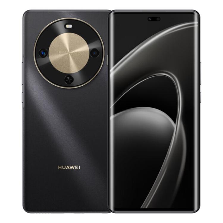 HUAWEI Enjoy 70X 高級版，8GB+256GB，螢幕指紋，6.78 吋 HarmonyOS 4.2 Kirin 8000，網路：4G，OTG，NFC，不支援 Google Play，8GB+256GB