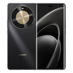 HUAWEI Enjoy 70X 高級版，8GB+256GB，螢幕指紋，6.78 吋 HarmonyOS 4.2 Kirin 8000，網路：4G，OTG，NFC，不支援 Google Play，8GB+256GB