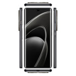 HUAWEI Enjoy 70X 高級版，8GB+256GB，螢幕指紋，6.78 吋 HarmonyOS 4.2 Kirin 8000，網路：4G，OTG，NFC，不支援 Google Play，8GB+256GB