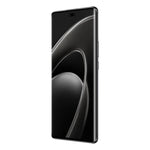 HUAWEI Enjoy 70X 高級版，8GB+512GB，螢幕指紋，6.78 吋 HarmonyOS 4.2 Kirin 8000，網路：4G，OTG，NFC，不支援 Google Play，8GB+512GB