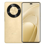 HUAWEI Enjoy 70X 高級版，8GB+512GB，螢幕指紋，6.78 吋 HarmonyOS 4.2 Kirin 8000，網路：4G，OTG，NFC，不支援 Google Play，8GB+512GB