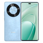HUAWEI Enjoy 70X 高級版，8GB+512GB，螢幕指紋，6.78 吋 HarmonyOS 4.2 Kirin 8000，網路：4G，OTG，NFC，不支援 Google Play，8GB+512GB