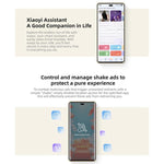 HUAWEI Enjoy 70X 高級版，8GB+512GB，螢幕指紋，6.78 吋 HarmonyOS 4.2 Kirin 8000，網路：4G，OTG，NFC，不支援 Google Play，8GB+512GB