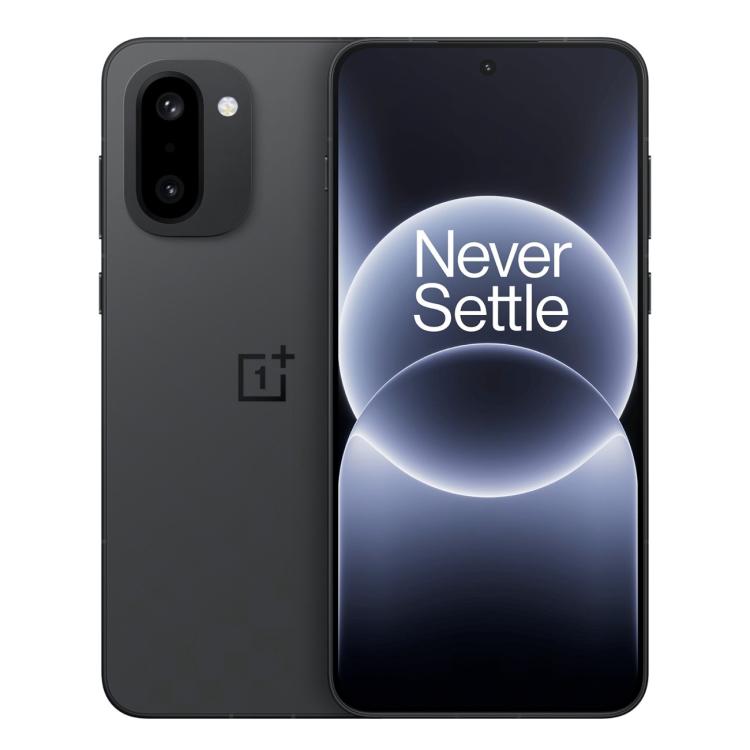 OnePlus Ace 6T，12GB+256GB，螢幕指紋辨識，6.83 吋 ColorOS 16.0 Snapdragon 8 Gen 5 八核心，NFC，網路：5G，12GB+256GB（黑色）、12GB+256GB（綠色）、12GB+256GB（紫色）