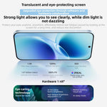 vivo S50，12GB+256GB，3D 指紋，6.59 吋 Android 16 OriginOS 6 Snapdragon 8s Gen 3 八核心，OTG，NFC，網路：5G，支援 Google Play，12GB+256GB