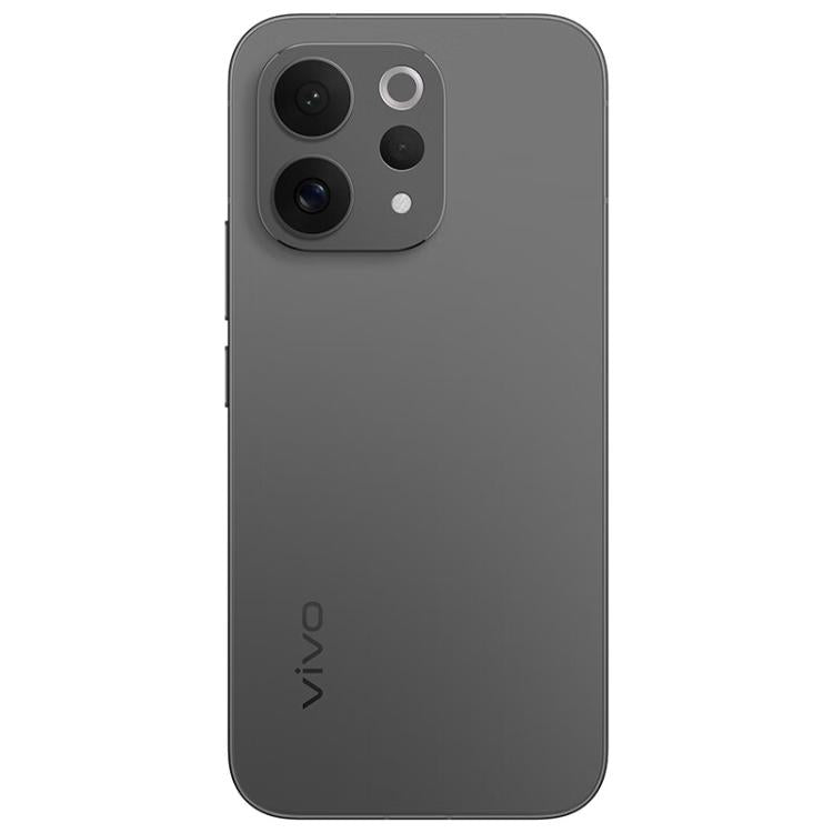 vivo S50，12GB+512GB，3D 指紋，6.59 吋 Android 16 OriginOS 6 Snapdragon 8s Gen 3 八核心，OTG，NFC，網路：5G，支援 Google Play，12GB+512GB