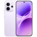 vivo S50，12GB+512GB，3D 指紋，6.59 吋 Android 16 OriginOS 6 Snapdragon 8s Gen 3 八核心，OTG，NFC，網路：5G，支援 Google Play，12GB+512GB