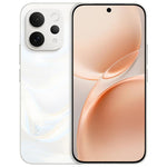 vivo S50，12GB+512GB，3D 指紋，6.59 吋 Android 16 OriginOS 6 Snapdragon 8s Gen 3 八核心，OTG，NFC，網路：5G，支援 Google Play，12GB+512GB