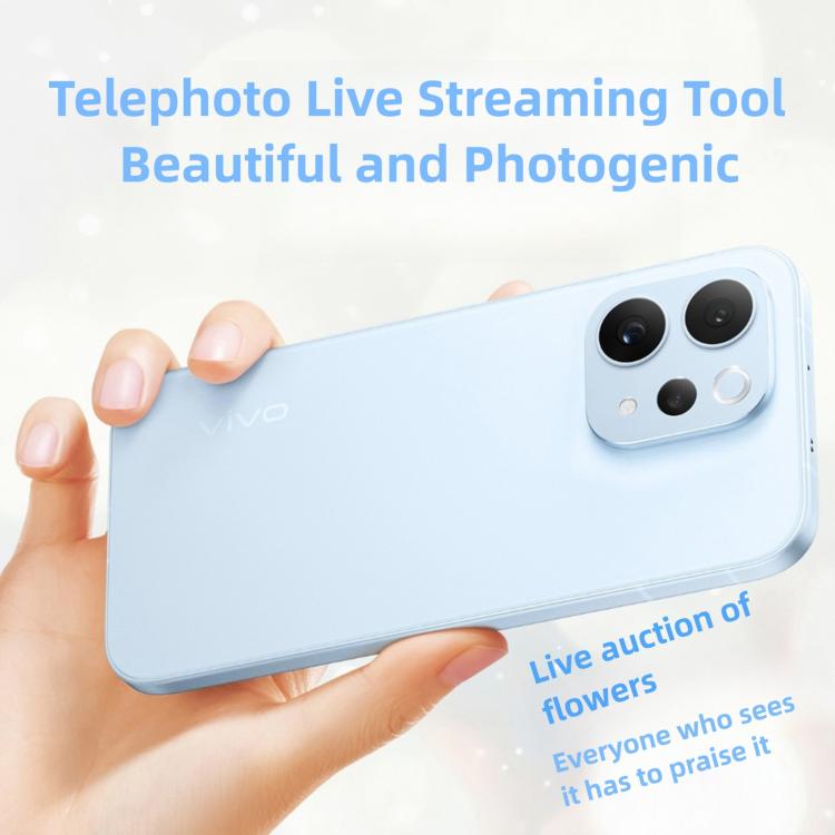 vivo S50，12GB+512GB，3D 指紋，6.59 吋 Android 16 OriginOS 6 Snapdragon 8s Gen 3 八核心，OTG，NFC，網路：5G，支援 Google Play，12GB+512GB