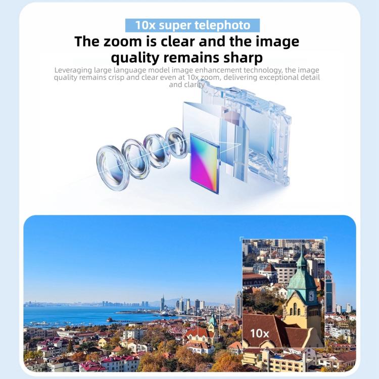 vivo S50，12GB+512GB，3D 指紋，6.59 吋 Android 16 OriginOS 6 Snapdragon 8s Gen 3 八核心，OTG，NFC，網路：5G，支援 Google Play，12GB+512GB