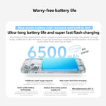 vivo S50，16GB+256GB，3D 指紋，6.59 吋 Android 16 OriginOS 6 Snapdragon 8s Gen 3 八核心，OTG，NFC，網路：5G，支援 Google Play，16GB+256GB