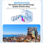 vivo S50，16GB+256GB，3D 指紋，6.59 吋 Android 16 OriginOS 6 Snapdragon 8s Gen 3 八核心，OTG，NFC，網路：5G，支援 Google Play，16GB+256GB