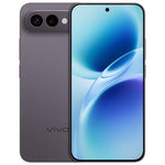 vivo S50 Pro mini，12GB+256GB，3D 指紋辨識，6.31 吋 Android 16 OriginOS 6 Snapdragon 8 Gen 5 八核心，OTG，NFC，網路：5G，支援 Google Play，12GB+256GB