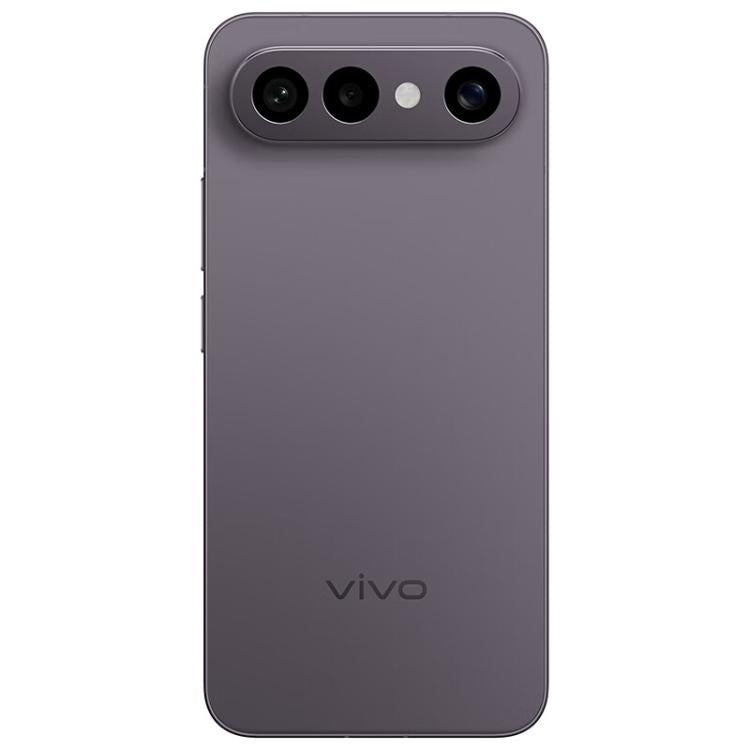 vivo S50 Pro mini，12GB+256GB，3D 指紋辨識，6.31 吋 Android 16 OriginOS 6 Snapdragon 8 Gen 5 八核心，OTG，NFC，網路：5G，支援 Google Play，12GB+256GB