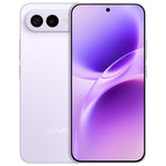 vivo S50 Pro mini，12GB+256GB，3D 指紋辨識，6.31 吋 Android 16 OriginOS 6 Snapdragon 8 Gen 5 八核心，OTG，NFC，網路：5G，支援 Google Play，12GB+256GB