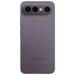 vivo S50 Pro mini，16GB+512GB，3D 指紋辨識，6.31 吋 Android 16 OriginOS 6 Snapdragon 8 Gen 5 八核心，OTG，NFC，網路：5G，支援 Google Play，16GB+512GB