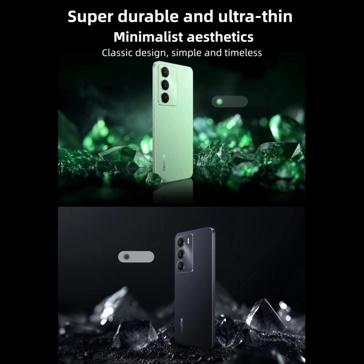 Realme V70，6GB+128GB，6.67 吋 Realme UI 6.0 Android 15 Dimensity 6300 5G 八核心，網路：5G，6GB+128GB