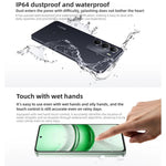Realme V70，6GB+128GB，6.67 吋 Realme UI 6.0 Android 15 Dimensity 6300 5G 八核心，網路：5G，6GB+128GB