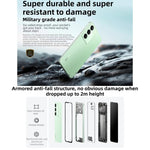 Realme V70，8GB+256GB，6.67 吋 Realme UI 6.0 Android 15 Dimensity 6300 5G 八核心，網路：5G，8GB+256GB