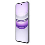 Realme V70，12GB+256GB，6.67 吋 Realme UI 6.0 Android 15 Dimensity 6300 5G 八核心，網路：5G，12GB+256GB