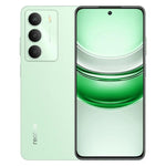 Realme V70，12GB+256GB，6.67 吋 Realme UI 6.0 Android 15 Dimensity 6300 5G 八核心，網路：5G，12GB+256GB