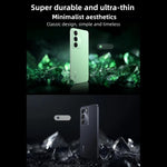 Realme V70，12GB+256GB，6.67 吋 Realme UI 6.0 Android 15 Dimensity 6300 5G 八核心，網路：5G，12GB+256GB