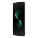 Huawei nova 15，12GB+256GB，側邊指紋辨識，6.7 吋 HarmonyOS 6.0 麒麟 8020 八核心，NFC，OTG，不支援 Google Play，12GB+256GB