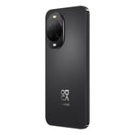 Huawei nova 15，12GB+256GB，側邊指紋辨識，6.7 吋 HarmonyOS 6.0 麒麟 8020 八核心，NFC，OTG，不支援 Google Play，12GB+256GB