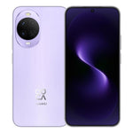 Huawei nova 15，12GB+256GB，側邊指紋辨識，6.7 吋 HarmonyOS 6.0 麒麟 8020 八核心，NFC，OTG，不支援 Google Play，12GB+256GB