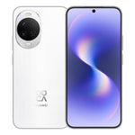 Huawei nova 15，12GB+256GB，側邊指紋辨識，6.7 吋 HarmonyOS 6.0 麒麟 8020 八核心，NFC，OTG，不支援 Google Play，12GB+256GB