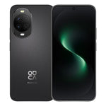 Huawei nova 15，12GB+512GB，側邊指紋辨識，6.7 吋 HarmonyOS 6.0 麒麟 8020 八核心，NFC，OTG，不支援 Google Play，12GB+512GB