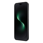 Huawei nova 15 Pro，12GB+256GB，側邊指紋辨識，6.84 吋 HarmonyOS 6.0 麒麟 9010S 八核心，NFC，OTG，不支援 Google Play，12GB+256GB
