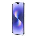 Huawei nova 15 Pro，崑崙玻璃，12GB+256GB，側邊指紋辨識，6.84 吋 HarmonyOS 6.0 麒麟 9010S 八核心，NFC，OTG，不支援 Google Play，崑崙玻璃，12GB+256GB