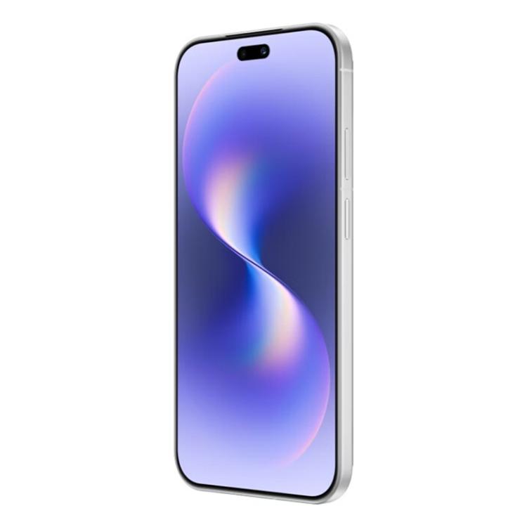 Huawei nova 15 Pro，崑崙玻璃，12GB+256GB，側邊指紋辨識，6.84 吋 HarmonyOS 6.0 麒麟 9010S 八核心，NFC，OTG，不支援 Google Play，崑崙玻璃，12GB+256GB