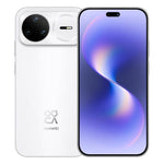 Huawei nova 15 Pro，崑崙玻璃，12GB+256GB，側邊指紋辨識，6.84 吋 HarmonyOS 6.0 麒麟 9010S 八核心，NFC，OTG，不支援 Google Play，崑崙玻璃，12GB+256GB