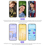 Huawei nova 15 Pro，崑崙玻璃，12GB+256GB，側邊指紋辨識，6.84 吋 HarmonyOS 6.0 麒麟 9010S 八核心，NFC，OTG，不支援 Google Play，崑崙玻璃，12GB+256GB