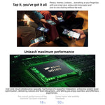 Huawei nova 15 Pro，崑崙玻璃，12GB+256GB，側邊指紋辨識，6.84 吋 HarmonyOS 6.0 麒麟 9010S 八核心，NFC，OTG，不支援 Google Play，崑崙玻璃，12GB+256GB