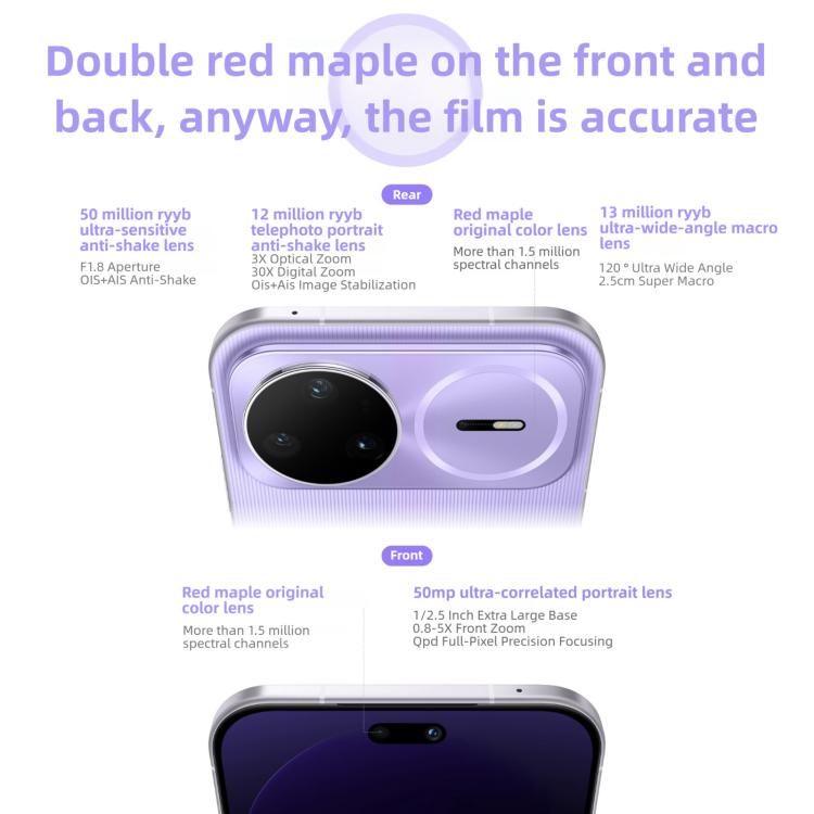 Huawei nova 15 Pro，崑崙玻璃，12GB+256GB，側邊指紋辨識，6.84 吋 HarmonyOS 6.0 麒麟 9010S 八核心，NFC，OTG，不支援 Google Play，崑崙玻璃，12GB+256GB