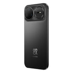 Huawei nova 15 Pro，崑崙玻璃，12GB+512GB，側邊指紋辨識，6.84 吋 HarmonyOS 6.0 麒麟 9010S 八核心，NFC，OTG，不支援 Google Play，崑崙玻璃，12GB+512GB