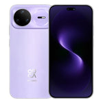 Huawei nova 15 Pro，崑崙玻璃，12GB+512GB，側邊指紋辨識，6.84 吋 HarmonyOS 6.0 麒麟 9010S 八核心，NFC，OTG，不支援 Google Play，崑崙玻璃，12GB+512GB