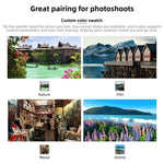Huawei nova 15 Pro，崑崙玻璃，12GB+512GB，側邊指紋辨識，6.84 吋 HarmonyOS 6.0 麒麟 9010S 八核心，NFC，OTG，不支援 Google Play，崑崙玻璃，12GB+512GB