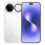 Huawei nova 15 Ultra，玄武鋼化崑崙玻璃，12GB+512GB，側邊指紋辨識，6.84 吋 HarmonyOS 6.0 麒麟 9010S 八核心，NFC，OTG，不支援 Google Play，12GB+1TB