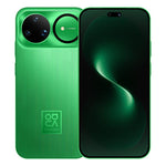 Huawei nova 15 Pro，崑崙玻璃，12GB+256GB，側邊指紋辨識，6.84 吋 HarmonyOS 6.0 麒麟 9010S 八核心，NFC，OTG，不支援 Google Play，12GB+256GB