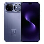Huawei nova 15 Pro，崑崙玻璃，12GB+256GB，側邊指紋辨識，6.84 吋 HarmonyOS 6.0 麒麟 9010S 八核心，NFC，OTG，不支援 Google Play，12GB+256GB